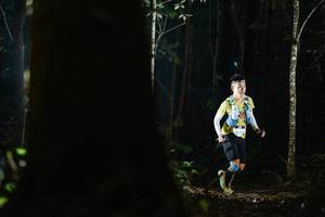 BIB: 
                            <button type="button" onclick="openModal(22569330)" class="btn btn-primary btn-sm float-right btn-popup" data-toggle="modal" data-target=".modal-high-quality">
                        <i class="fas fa-shopping-cart"></i> Add to Cart
                    </button>
                                            <button type="button" onclick="isThisMe(22569330, true)" class="btn btn-success btn-sm float-right btn-popup btn-isme hidden" data-toggle="tooltip" data-placement="bottom" title="นี่คือรูปของคุณใช่ไหม คลิกที่นี่เพื่อเอาเข้าอัลบั้ม">
                        <i class="fas fa-plus"></i> Add to album
                    </button>
                    <button type="button" onclick="isThisMe(22569330, false)" class="btn btn-warning btn-sm float-right btn-popup btn-isnotme hidden">
                        <i class="fas fa-ban"></i> Remove from album
                    </button>